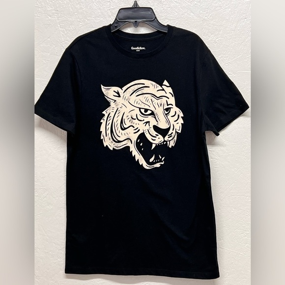 Goodfellow & Co Other - 𝅺GOODFELLOW & Co Men’s Graphic T-Shirt Size S